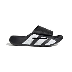 jr1253-claquettes-adidas-lightblaze-noir