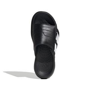 product/2/0/2025_adidas_jr1253_3_footwear_photography_top_portrait_view_white.jpg