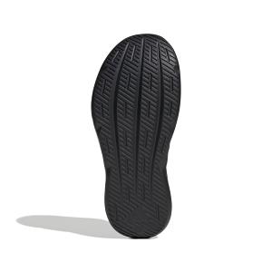 product/2/0/2025_adidas_jr1253_4_footwear_photography_bottom_view_white.jpg
