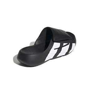 product/2/0/2025_adidas_jr1253_7_footwear_photography_back_lateral_top_view_white.jpg