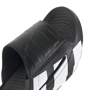 product/2/0/2025_adidas_jr1253_9_footwear_photography_detail_view_2_white.jpg