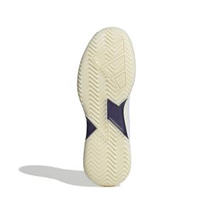 product/2/0/2025_adidas_jr2008_4_footwear_photography_bottom_view_white.jpg