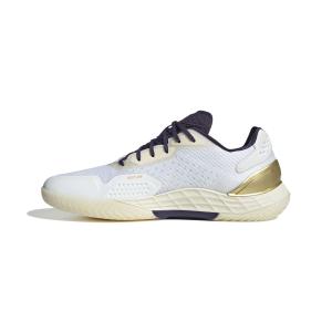 product/2/0/2025_adidas_jr2008_5_footwear_photography_side_medial_center_view_white.jpg
