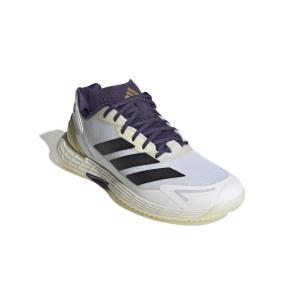 product/2/0/2025_adidas_jr2008_6_footwear_photography_front_lateral_top_view_white.jpg