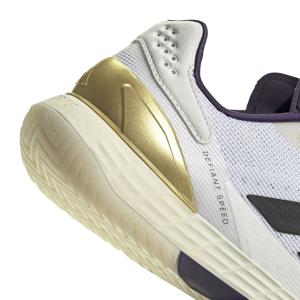 product/2/0/2025_adidas_jr2008_8_footwear_photography_detail_view_1_white.jpg
