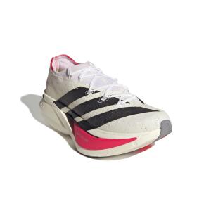 2/0/2025_adidas_jr2597_6_footwear_photography_front_lateral_top_view_white.jpg