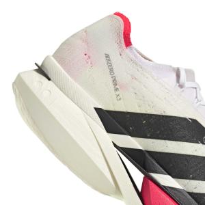 2/0/2025_adidas_jr2597_8_footwear_photography_detail_view_1_white.jpg