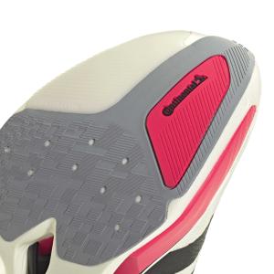 2/0/2025_adidas_jr2597_9_footwear_photography_detail_view_2_white.jpg