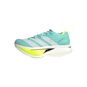2/0/2025_adidas_jr2598_12_footwear_photography_left_side_center_lateral_view_white.jpg