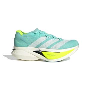 2/0/2025_adidas_jr2598_1_footwear_photography_side_lateral_center_view_white.jpg