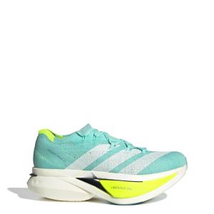 2/0/2025_adidas_jr2598_2_footwear_photography_side_lateral_view_white.jpg