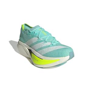 2/0/2025_adidas_jr2598_6_footwear_photography_front_lateral_top_view_white.jpg