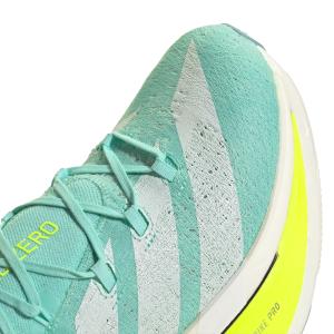 2/0/2025_adidas_jr2598_8_footwear_photography_detail_view_1_white.jpg