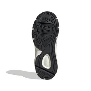 product/2/0/2025_adidas_jr3491_4_footwear_photography_bottom_view_white.jpg