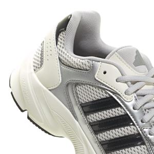 product/2/0/2025_adidas_jr3491_8_footwear_photography_detail_view_1_white.jpg