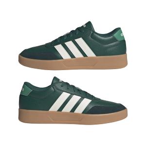 product/2/0/2025_adidas_jr3554_10_footwear_photography_mirrored_pair_view_white.jpg