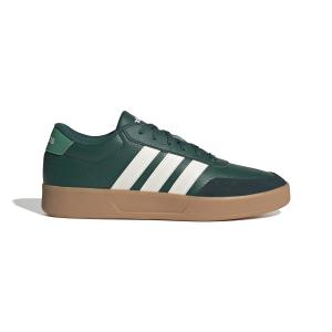 product/2/0/2025_adidas_jr3554_1_footwear_photography_side_lateral_center_view_white.jpg