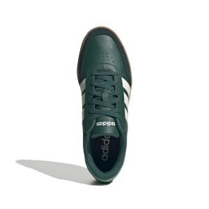 product/2/0/2025_adidas_jr3554_3_footwear_photography_top_portrait_view_white.jpg