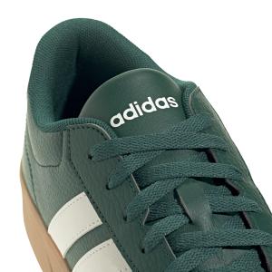 product/2/0/2025_adidas_jr3554_8_footwear_photography_detail_view_1_white.jpg
