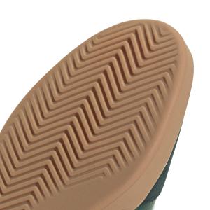product/2/0/2025_adidas_jr3554_9_footwear_photography_detail_view_2_white.jpg
