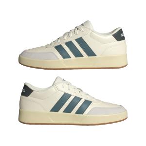 product/2/0/2025_adidas_jr3556_10_footwear_photography_mirrored_pair_view_white.jpg
