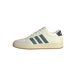 product/2/0/2025_adidas_jr3556_12_footwear_photography_left_side_center_lateral_view_white_1.jpg