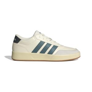 jr3556-baskets-enfant-adidas-breaknet-3-0-white