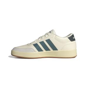 product/2/0/2025_adidas_jr3556_5_footwear_photography_side_medial_center_view_white.jpg