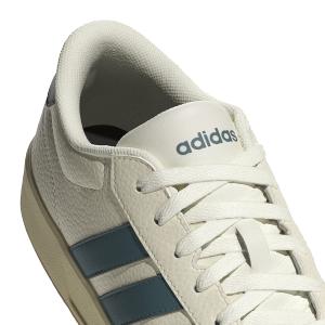 product/2/0/2025_adidas_jr3556_8_footwear_photography_detail_view_1_white.jpg