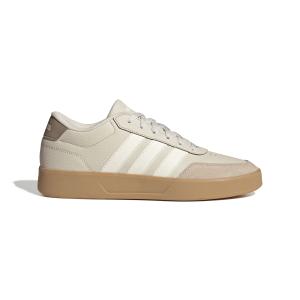 product/2/0/2025_adidas_jr3557_1_footwear_photography_side_lateral_center_view_white.jpg
