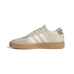 product/2/0/2025_adidas_jr3557_5_footwear_photography_side_medial_center_view_white.jpg