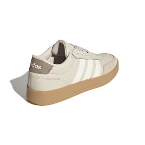 product/2/0/2025_adidas_jr3557_7_footwear_photography_back_lateral_top_view_white.jpg