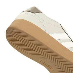 product/2/0/2025_adidas_jr3557_8_footwear_photography_detail_view_1_white.jpg