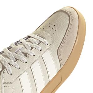 product/2/0/2025_adidas_jr3557_9_footwear_photography_detail_view_2_white.jpg