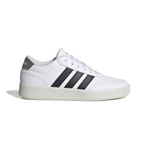 jr3559-baskets-femme-adidas-breaknet-3-0-ftwwht-cblack-silvmt