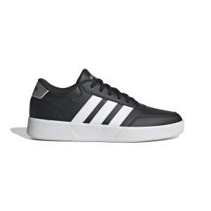 jr3560-baskets-femme-adidas-breaknet-3-0-cblack-ftwwht-silvmt