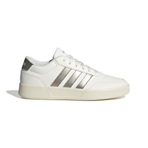 jr3561-baskets-femme-adidas-breaknet-3-0-cwhite-cybemt-owhite