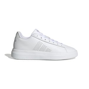 jr4530-baskets-adidas-acesmash-base-ftwwht-cblack-gretwo