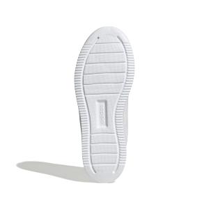 2/0/2025_adidas_jr4530_4_footwear_photography_bottom_view_white.jpg