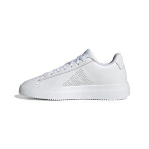 2/0/2025_adidas_jr4530_5_footwear_photography_side_medial_center_view_white.jpg