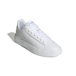 2/0/2025_adidas_jr4530_6_footwear_photography_front_lateral_top_view_white.jpg