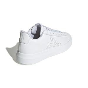 2/0/2025_adidas_jr4530_7_footwear_photography_back_lateral_top_view_white.jpg