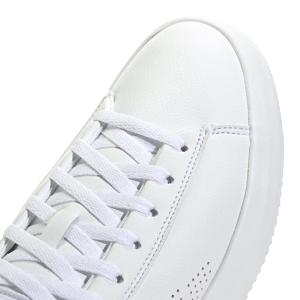 2/0/2025_adidas_jr4530_8_footwear_photography_detail_view_1_white.jpg