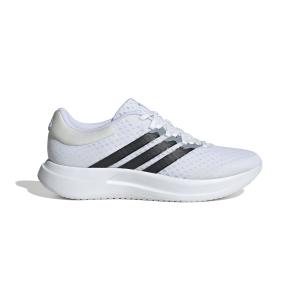 jr5850-chaussures-de-running-adidas-treadmove-blanc-noir