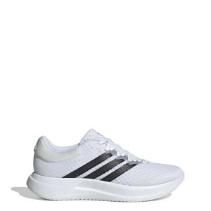 2/0/2025_adidas_jr5850_2_footwear_photography_side_lateral_view_white.jpg