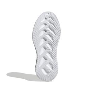 2/0/2025_adidas_jr5850_4_footwear_photography_bottom_view_white.jpg