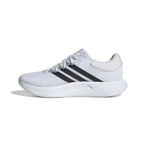 2/0/2025_adidas_jr5850_5_footwear_photography_side_medial_center_view_white.jpg