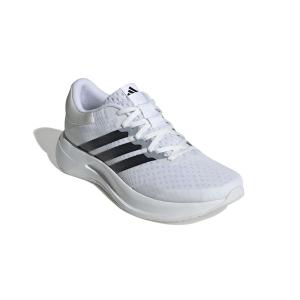 2/0/2025_adidas_jr5850_6_footwear_photography_front_lateral_top_view_white.jpg