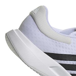 2/0/2025_adidas_jr5850_8_footwear_photography_detail_view_1_white.jpg