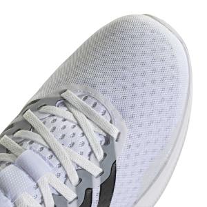 2/0/2025_adidas_jr5850_9_footwear_photography_detail_view_2_white.jpg